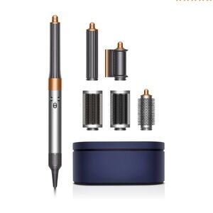 Dyson Airwrap Air Wrap Multi-Styler and Dryer